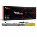 Batería Para Portátil Lenovo Ideapad Flex 2 14 15 121500260 L13L4A61 L13M4A61