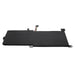 Batería Para Portátil Lenovo Ideapad S145-15Api (81Ut) (81V7) S145-15Ast (81N3)