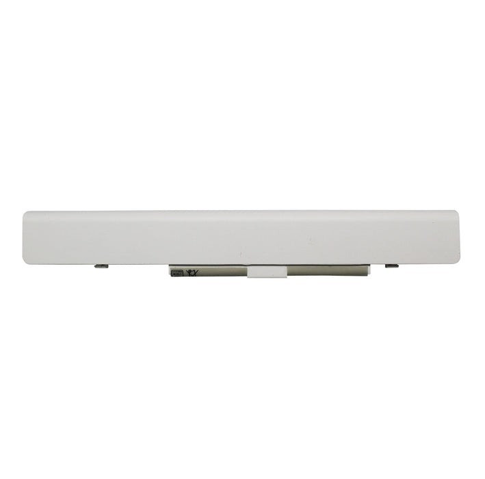 Batería Para Portátil Lenovo Ideapad S210 S215 Touch L12M3A01 L12S3F01 L12C3A01