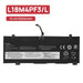 Batería Para Portátil Lenovo Ideapad S540-14Api S540-14Iml