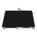 Batería Para Portátil Lenovo Ideapad Yoga 2 11 20332 2332 20428 L13L4P21 L13M4P21