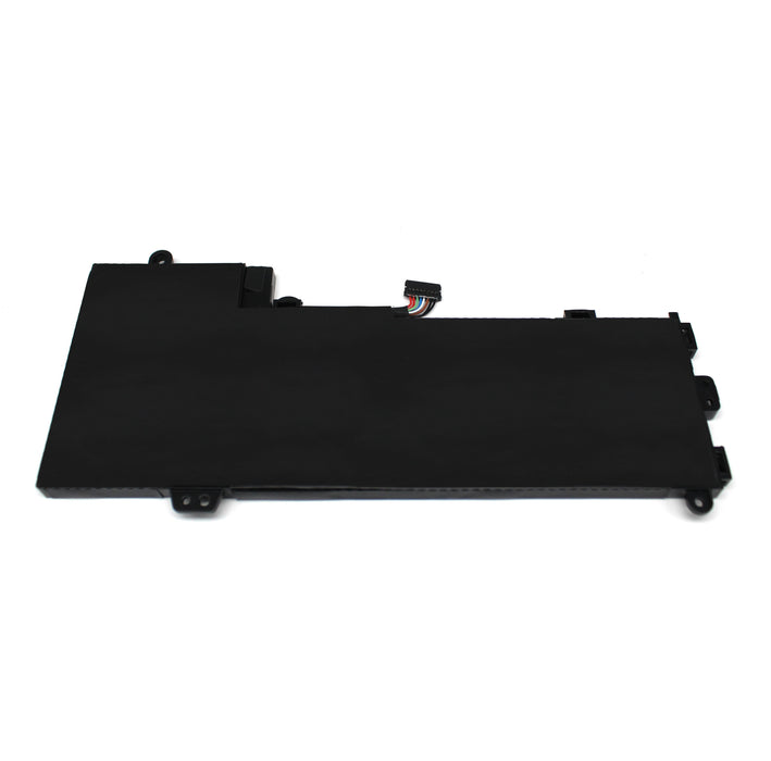 Batería Para Portátil Lenovo L14M2P24 L14S2P22