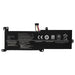 Batería Para Portátil Lenovo L16L2Pb1 L16C2Pb2 L16L2Pb2 L16S2Pb2 L16L2Pb3