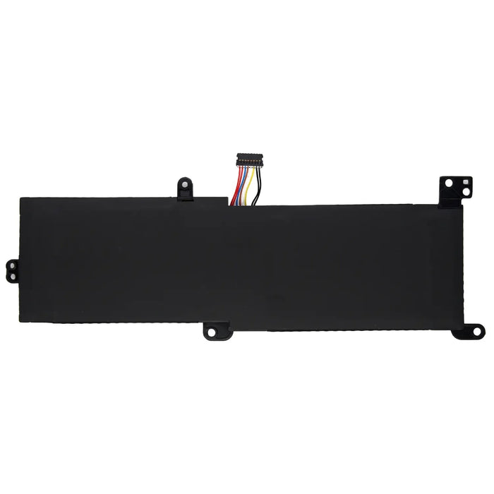 Batería Para Portátil Lenovo L16L2Pb1 L16C2Pb2 L16L2Pb2 L16S2Pb2 L16L2Pb3