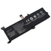 Batería Para Portátil Lenovo L16L2Pb1 L16C2Pb2 L16L2Pb2 L16S2Pb2 L16L2Pb3