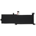 Batería Para Portátil Lenovo L16L2Pb1 L16C2Pb2 L16L2Pb2 L16S2Pb2 L16L2Pb3
