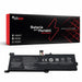 Batería Para Portátil Lenovo L16L2Pb1 L16C2Pb2 L16L2Pb2 L16S2Pb2 L16L2Pb3