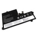 Batería Para Portátil Lenovo 100E 300E 500E 500E-81Es L17L3Pb0 L17C3Pg0 L17M3Pb0