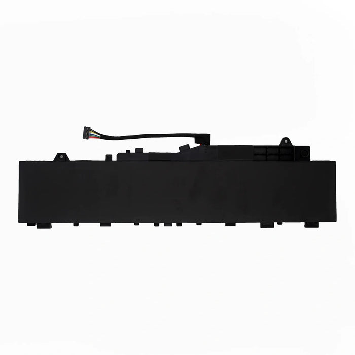 Batería Para Portátil Lenovo L19M3Pf3