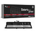 Batería Para Portátil Lenovo L21M4Pg1 L21D4Pg1 Thinkpad L13