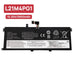Batería Para Portátil Lenovo L21M4Pg1 L21D4Pg1 Thinkpad L13