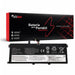 Batería Para Portátil Lenovo L21M4Pg1 L21D4Pg1 Thinkpad L13