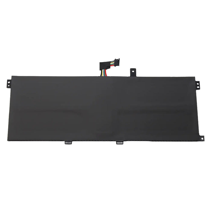 Batería Para Portátil Lenovo L21M4Pg1 L21D4Pg1 Thinkpad L13