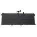 Batería Para Portátil Lenovo L21M4Pg1 L21D4Pg1 Thinkpad L13