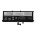 Batería Para Portátil Lenovo L21M4Pg1 L21D4Pg1 Thinkpad L13