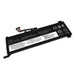 Batería Para Portátil Lenovo Legion 5 R7000 Y7000 L19C4Pc0 L19M4Pc0 2020