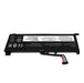 Batería Para Portátil Lenovo Legion 5 R7000 Y7000 L19C4Pc0 L19M4Pc0 2020