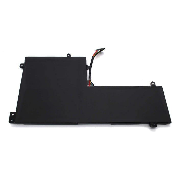 Batería Para Portátil Lenovo Legion Y530 Y7000 Y7000P Y540-15Irh L17C3Pg2 L17M3Pg1