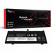 Batería Para Portátil Lenovo Thinkbook 13S 14S L18D4Pf0 L18C4Pf0 L18M4Pf0