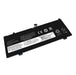 Batería Para Portátil Lenovo Thinkbook 13S 14S L18D4Pf0 L18C4Pf0 L18M4Pf0