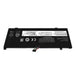 Batería Para Portátil Lenovo Thinkbook 13S 14S L18D4Pf0 L18C4Pf0 L18M4Pf0