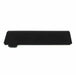 Batería Para Portátil Lenovo Thinkpad A475 A485 T570 T480 T580 01Av422 01Av423 01Av452