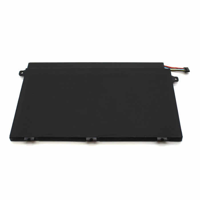 Batería Para Portátil Lenovo Thinkpad E480 E490 E580 E590 L17C3P51 L17L3P51