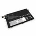 Batería Para Portátil Lenovo Thinkpad E480 E490 E580 E590 L17C3P51 L17L3P51