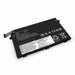 Batería Para Portátil Lenovo Thinkpad E495 (20Ne)