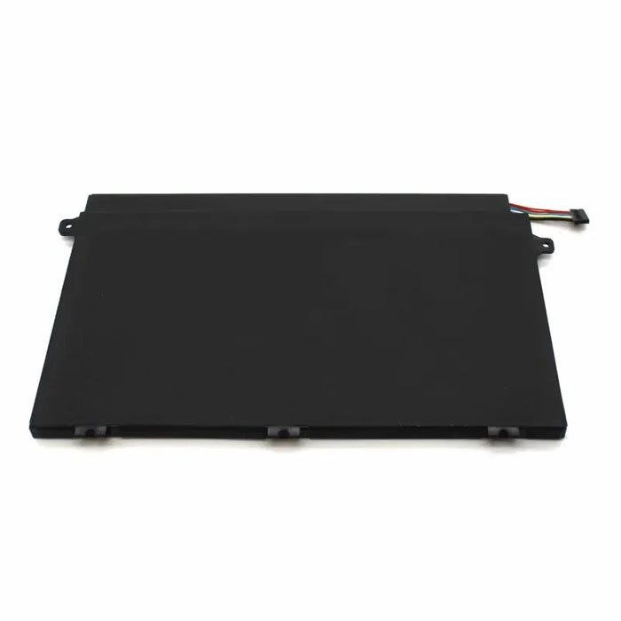 Batería Para Portátil Lenovo Thinkpad E595 (20Nf)