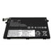 Batería Para Portátil Lenovo Thinkpad E595 (20Nf)
