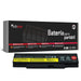 Batería Para Portátil Lenovo Thinkpad Edge E560 45N1758 76+