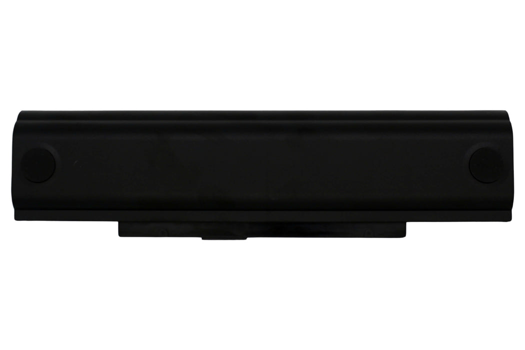 Batería Para Portátil Lenovo Thinkpad Edge E560 45N1758 76+