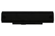 Batería Para Portátil Lenovo Thinkpad Edge E560 45N1758 76+