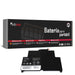 Batería Para Portátil Lenovo Thinkpad Edge S230U 45N1095 45N1092 45N1093 45N1094