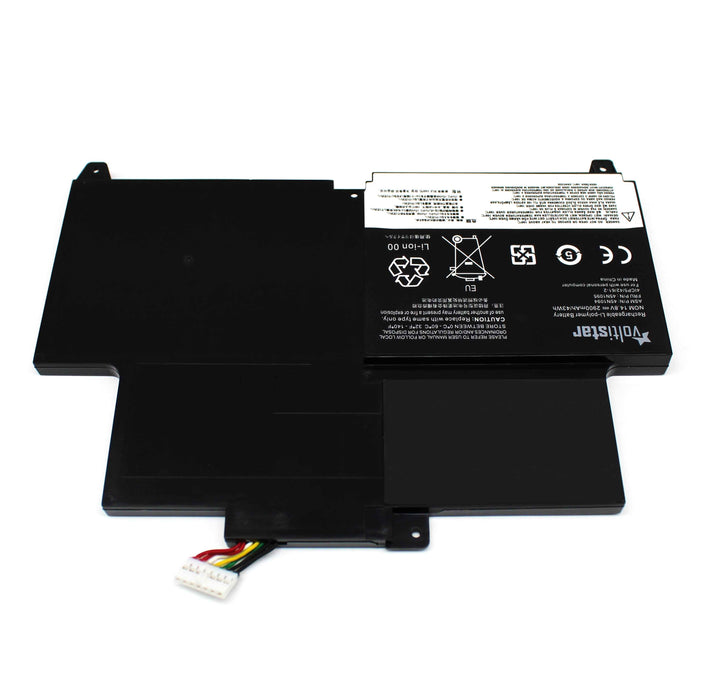 Batería Para Portátil Lenovo Thinkpad Edge S230U 45N1095 45N1092 45N1093 45N1094