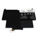 Batería Para Portátil Lenovo Thinkpad Edge S230U 45N1095 45N1092 45N1093 45N1094