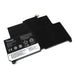 Batería Para Portátil Lenovo Thinkpad Edge S230U 45N1095 45N1092 45N1093 45N1094