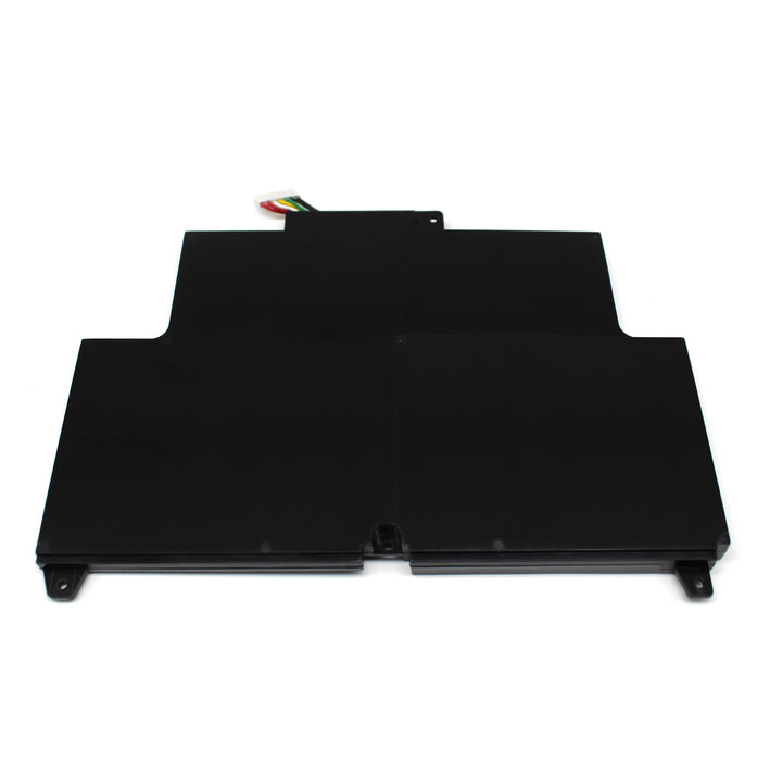 Batería Para Portátil Lenovo Thinkpad Edge S230U 45N1095 45N1092 45N1093 45N1094