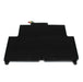 Batería Para Portátil Lenovo Thinkpad Edge S230U 45N1095 45N1092 45N1093 45N1094