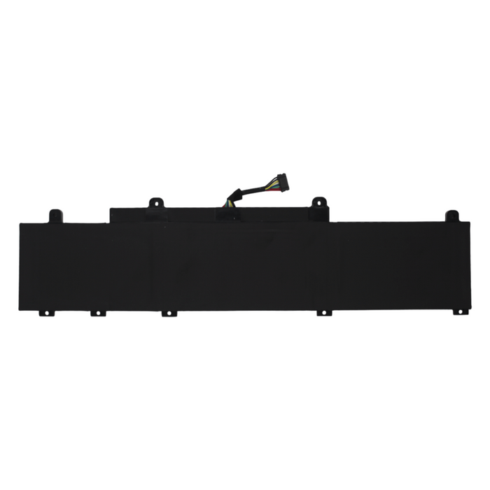 Batería Para Portátil Lenovo Thinkpad L15 L22M3P70