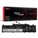 Batería Para Portátil Lenovo Thinkpad L15 L22M3P70