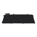 Batería Para Portátil Lenovo Thinkpad P43S T490 T495 T14 Gen 1 L18M3P73 L18M3P74