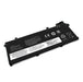 Batería Para Portátil Lenovo Thinkpad P43S T490 T495 T14 Gen 1 L18M3P73 L18M3P74