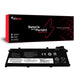 Batería Para Portátil Lenovo Thinkpad P43S T490 T495 T14 Gen 1 L18M3P73 L18M3P74