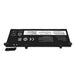 Batería Para Portátil Lenovo Thinkpad P43S T490 T495 T14 Gen 1 L18M3P73 L18M3P74