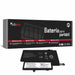 Batería Para Portátil Lenovo Thinkpad S1 Yoga 20Cd 20C0 45N1704 45N1705 14.8V