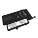 Batería Para Portátil Lenovo Thinkpad S1 Yoga 20Cd 20C0 45N1704 45N1705 14.8V