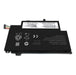 Batería Para Portátil Lenovo Thinkpad S1 Yoga 20Cd 20C0 45N1704 45N1705 14.8V