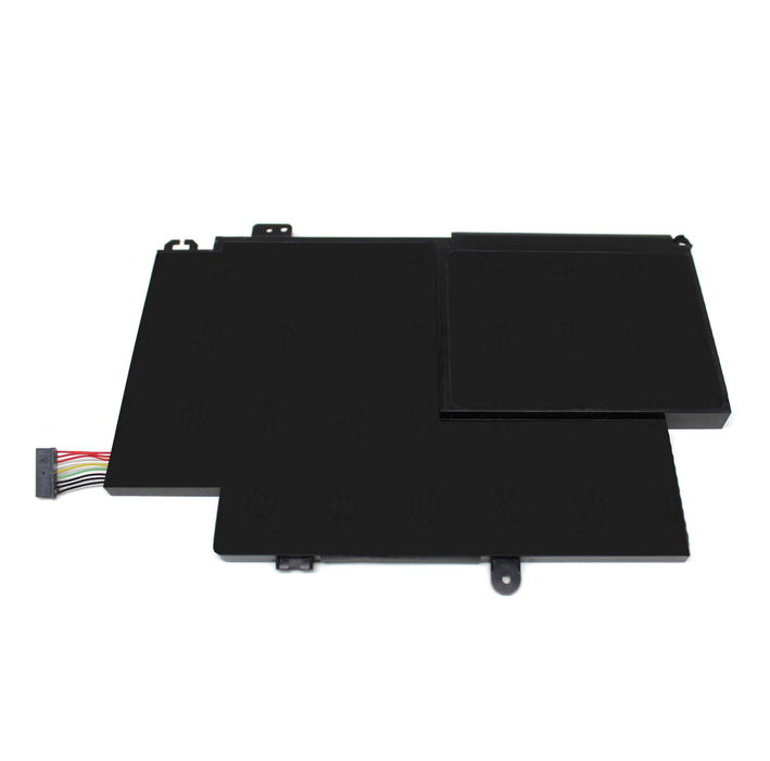 Batería Para Portátil Lenovo Thinkpad S1 Yoga 20Cd 20C0 45N1704 45N1705 14.8V